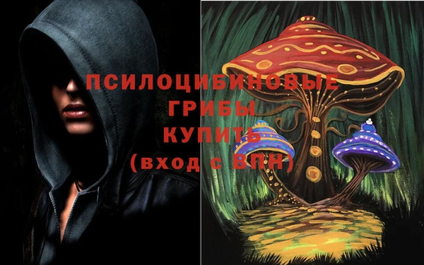 мескалин Абинск