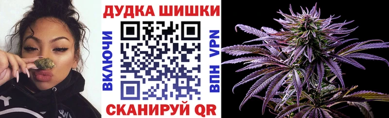 цена наркотик  Адыгейск  Канабис SATIVA & INDICA 